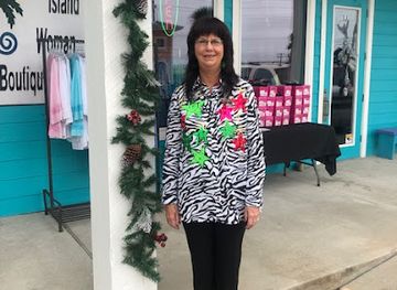 texas/port-aransas/shop/island-woman-boutique