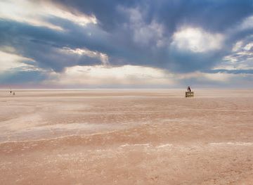tunisia/chott-el-jerid/shop/chott-el-jerid