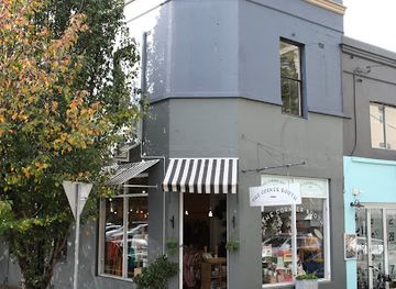 australia/western-new-south-wales/shop/the-corner-booth-a-lifestyle-store-sydney