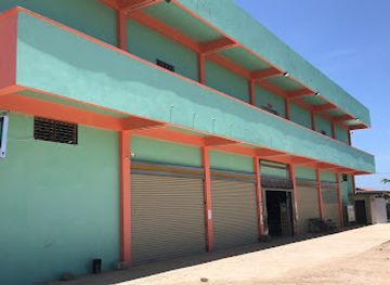 belize/stann-creek-district/shop/merry-supermart