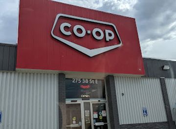 canada/alberta/shop/co-op-home-centre