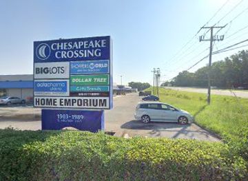 virginia/chesapeake/shop/chesapeake-crossing-shopping-center