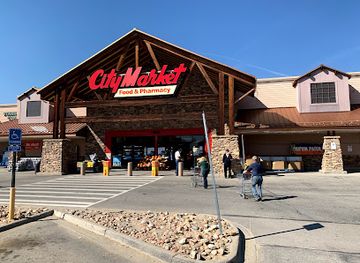 canada/fraser-valley/shop/city-market