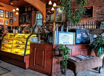 rhode-island/east-greenwich/shop/mainstreet-coffee