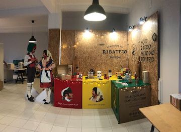 portugal/ribatejo/shop/o-melhor-do-ribatejo