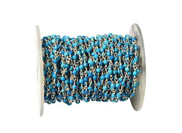 india/jaipur/jal-mahal/shop/i-love-handmade-jewels