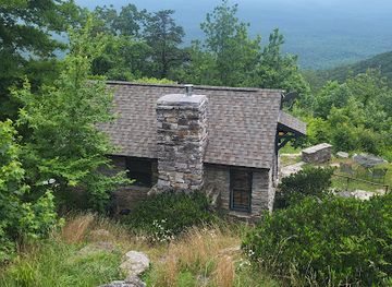 alabama/talladega-national-forest/shop/cheaha-state-park-store