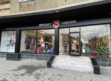 albania/korce-region/shop/sport-vision-korce