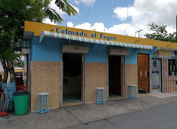 dominican-republic/bayahibe/shop/colmado-el-fogon