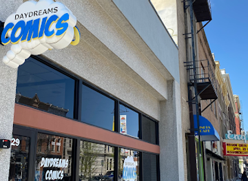 iowa/iowa-city/shop/daydreams-comics