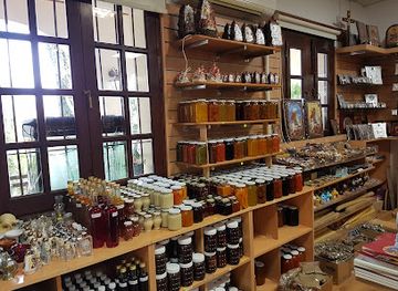 cyprus/governor-s-beach/shop/agios-georgios-alamanou