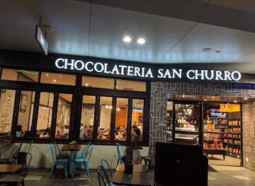 australia/surfers-paradise/shop/circle-on-cavill-shopping-centre