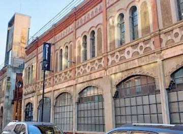 united-kingdom/windsor/attraction/fashion-st