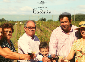 portugal/alentejo/shop/loja-do-monte-da-colonia