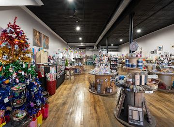 indiana/turkey-run-state-park/shop/conspire-contemporary-craft