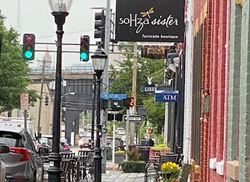 kentucky/covington/shop/sohza-sister-boutique
