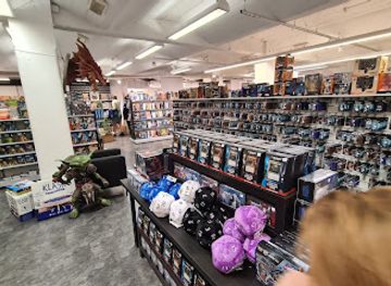 norway/ostlandet/shop/outland