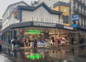 france/lourdes/shop/l-ermitage