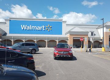 ohio/mason/shop/shoppes-of-deerfield-south