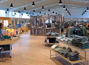 germany/franconia/shop/frankonia-straubing