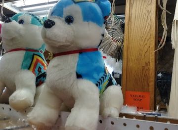 south-dakota/pierre/shop/dakota-emporium-trading-post