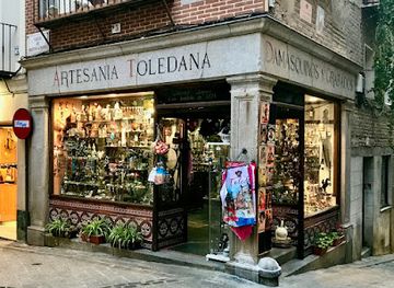 spain/toledo/jewish-quarter/shop/artesania-toledana