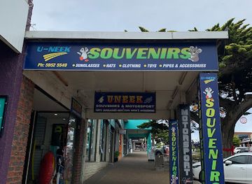 australia/northern-victoria/shop/u-neek-souvenirs