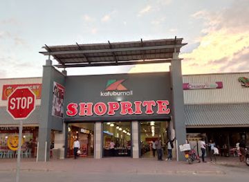 zambia/kafue-flats/shop/kafubu-shopping-mall