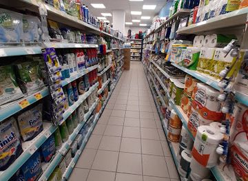 italy/val-di-non/shop/tigota