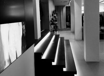 italy/ravenna/shop/jade-store-ravenna