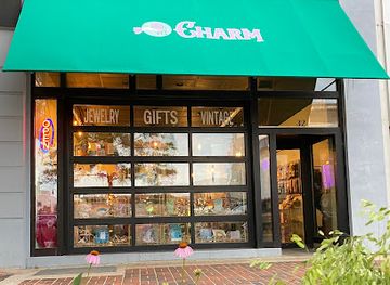 alabama/greater-birmingham/shop/charm