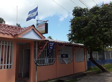 nicaragua/pearl-cays/shop/jannett-shop