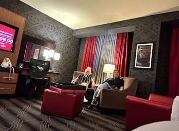 oklahoma/cherokee-landing-state-park/shop/cherokee-gallery-gift-shop