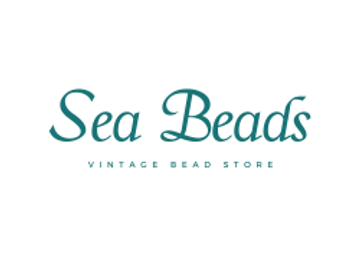 wisconsin/lake-superior-lowland/shop/sea-beads