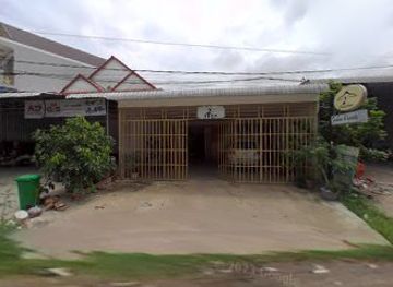 cambodia/svay-rieng/shop/27-shop