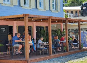 british-virgin-islands/west-end/shop/omar-s-coffee-house