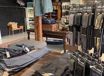 iceland/hveragerdi/shop/midgard-outfitters