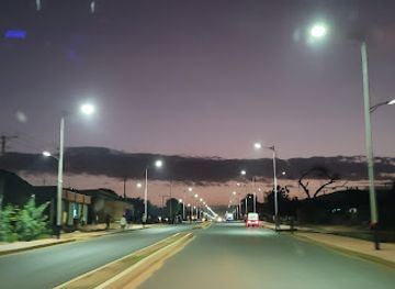 ethiopia/yabelo-wildlife-sanctuary/shop/dashen-beer-yabelo-area-disteributor-store