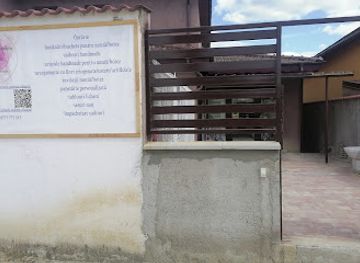 romania/mehedinti/shop/mihaela-andreea-vilceanu