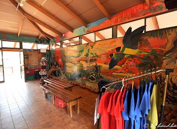 australia/top-end/shop/ormiston-gorge-kiosk