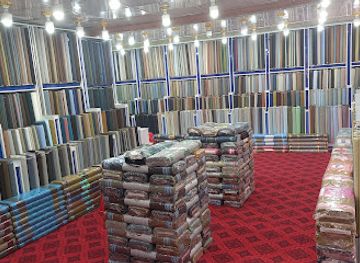 afghanistan/balkh/shop/bilal-bashir