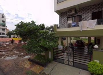 india/nagpur/shop/shop-in-nagpur