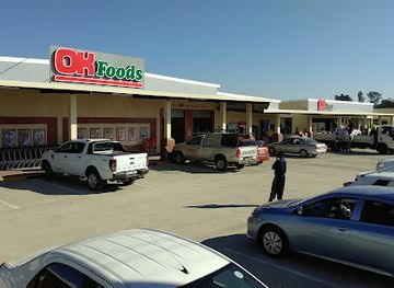 eswatini/shiselweni/shop/ok-foods-ngwane-park