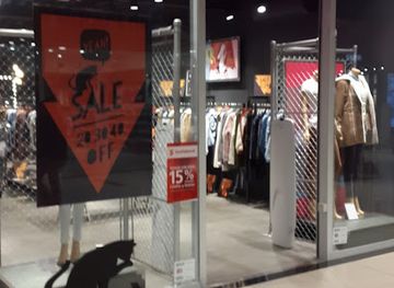 uruguay/paysandu/shop/piece-of-cake-paysandu-shopping