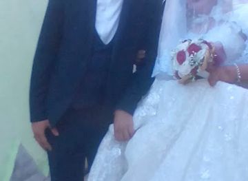 tunisia/tabarka/shop/markt-tabarka