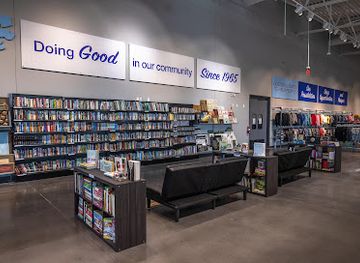 north-carolina/piedmont/shop/goodwill-rockingham