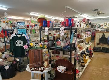 michigan/tawas-point-state-park/shop/st-vincent-de-paul-society