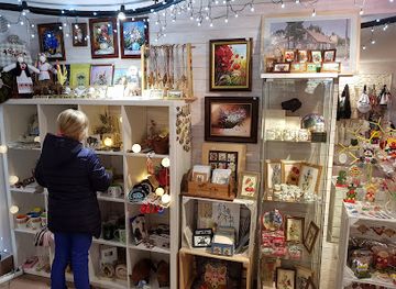 poland/bialystok/shop/sljedzik-pamiatki-souvenirs