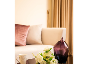 pakistan/rawalpindi/shop/needs-store