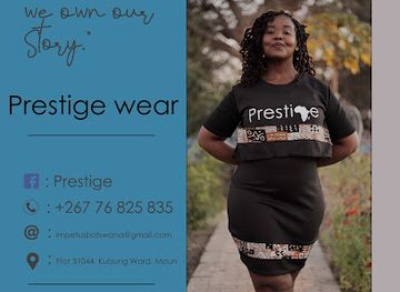 botswana/maun/shop/prestige-botswana